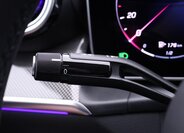 Mercedes-Benz GLC Kupé 2,0 l 145 kw