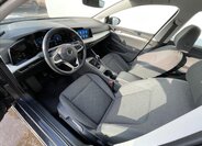 Volkswagen Golf Kombi 999,0 81 kw