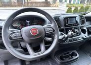 Fiat Ducato 10