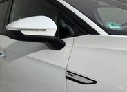 Volkswagen ID.4 SUV / Terénní 0,0 150 kw