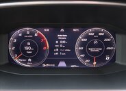 Seat Leon Kombi 1,5 l 96 kw