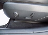 Mercedes-Benz GLC Ostatní 2,0 l 150 kw