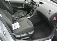 Peugeot 308 30