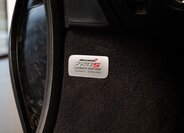 McLaren 720S Kupé 4,0 l 530 kw