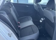 Škoda Fabia Kombi 999,0 70 kw
