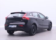 Volvo V40 Hatchback 2,0 l 88 kw