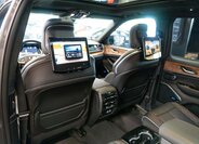 Jeep Grand Cherokee 46