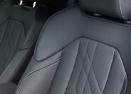 BMW X3 SUV 2,0 l 145 kw