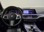 BMW X5 5