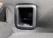 Škoda Fabia Hatchback 999,0 70 kw