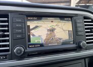 Seat Leon Kombi 2,0 l 135 kw