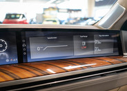 Cadillac Escalade 38