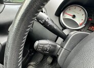 Peugeot 207 Hatchback 1,4 l 54 kw