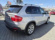 BMW X5 SUV / Terénní 3,0 l 173 kw