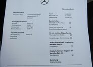 Mercedes-Benz Třídy E Kombi 1,8 l 135 kw