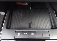 Toyota Corolla Cross CUV / Crossover 1,8 l 103 kw