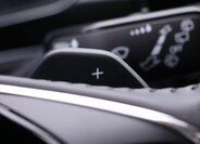 Škoda Superb Kombi 2,0 l 147 kw