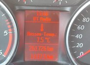 Ford S-MAX SUV / Terénní 0,0 103 kw