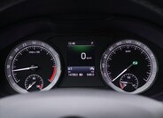 Škoda Karoq SUV 2,0 l 140 kw