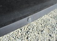 Ford C-MAX Kombi 1,6 l 85 kw