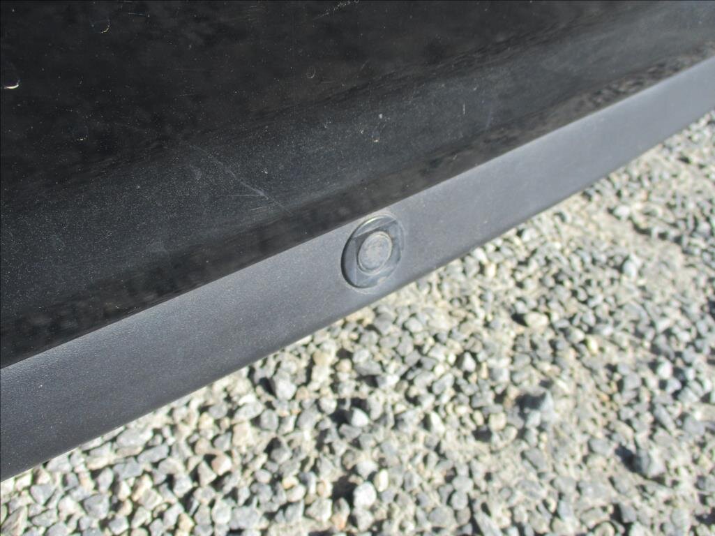 Ford C-MAX Kombi 1,6 l 85 kw