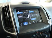 Ford Galaxy MPV 2,0 l 110 kw