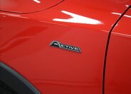 Ford Focus Kombi 2,0 l 110 kw