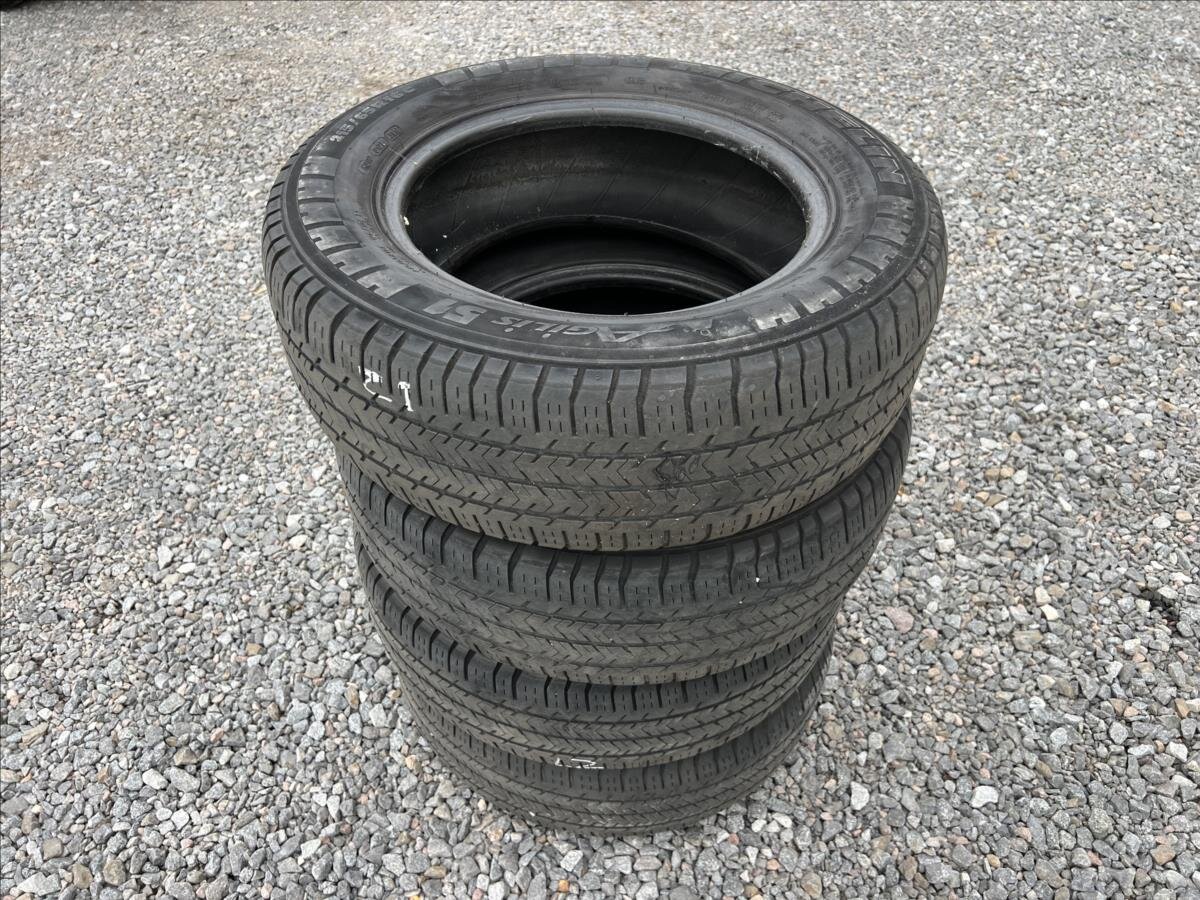 Renault Trafic MPV 1,6 l 92 kw