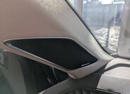 Volkswagen Touareg SUV / Terénní 3,0 l 210 kw