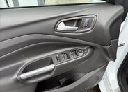 Ford Kuga SUV 2,0 l 132 kw