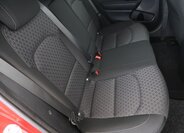 KIA Ceed Hatchback 1,4 l 103 kw