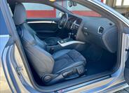 Audi A5 16
