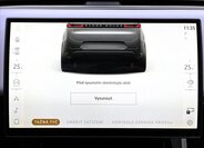 Land Rover Range Rover Sport SUV 3,0 l 221 kw