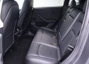 Tesla Model Y SUV / Terénní 0,0 378 kw