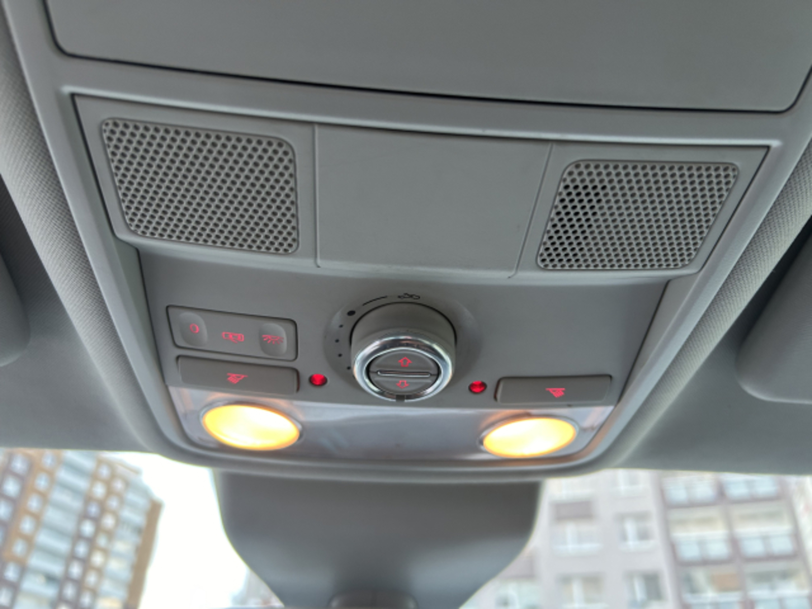 Volkswagen Sharan 60