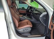 BMW X5 13
