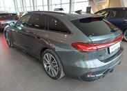 Audi A5 Kombi 2,0 l 150 kw