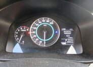 Suzuki Ignis Hatchback 1,2 l 66 kw