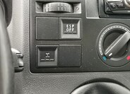 Volkswagen Transporter 10