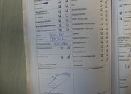 Volkswagen Touareg SUV / Terénní 3,0 l 180 kw