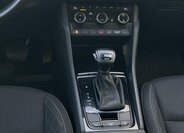 Škoda Karoq SUV 2,0 l 110 kw