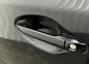 Toyota Prius Hatchback 1,8 l 73 kw