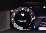 Seat Leon Kombi 1,5 l 110 kw