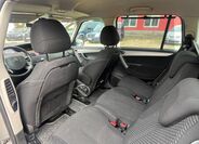 Citroën C4 Picasso 17