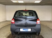 Renault Twingo 6