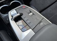 BMW X1 SUV 1,5 l 125 kw