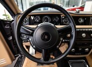 Rolls-Royce Phantom Sedan 6,7 l 338 kw