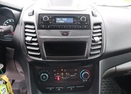 Ford Transit Connect Ostatní 1,5 l 88 kw