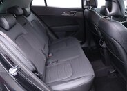 KIA Sportage SUV / Terénní 1,6 l 117 kw
