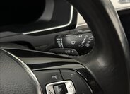 Volkswagen Passat 12